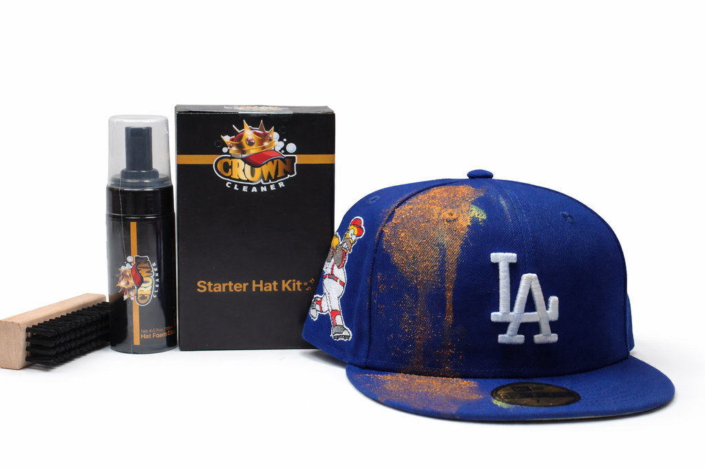 Starter kit