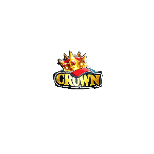 Crown cleaner